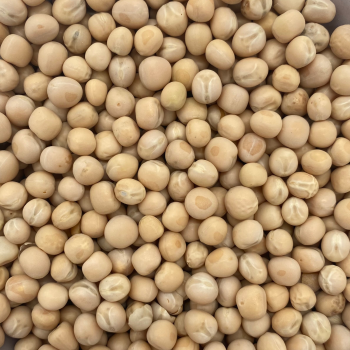 Erbsen gelb (1 kg)