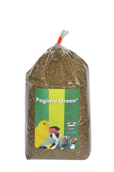 Pagima Green (750 g)