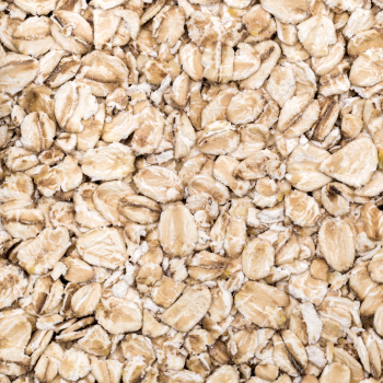 Haferflocken (1 kg)