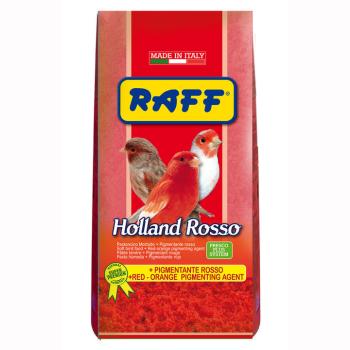 Holland Rosso (1 kg)