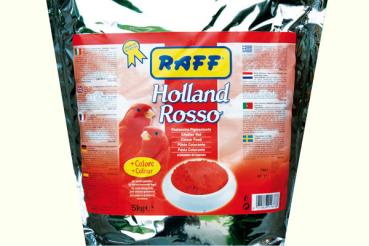 Holland Rosso (4 kg)