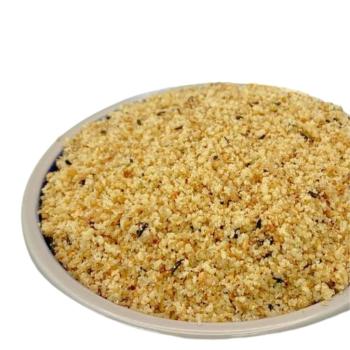 Preview: Raff Superbo (4 kg)