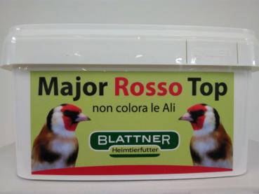 Major Rosso Top   (2,5 kg)