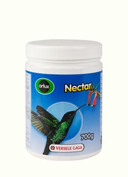 Nektar - NutriBird (700 g)