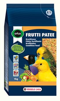 Orlux Frutti Patee (1 kg)