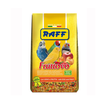 Fruttovo (400 g)