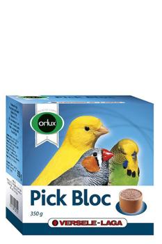 Orlux Pick Bloc (350 g)