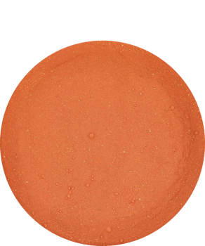 Vita - rote Mineralien (4 kg)