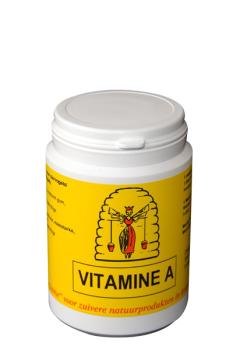 Vitamin A (100 g)