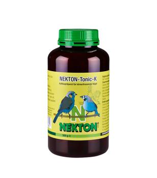 Nekton-Tonic-K (500 g)
