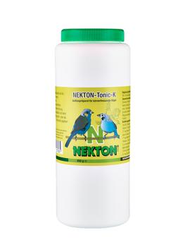 Nekton-Tonic-K (1 kg)