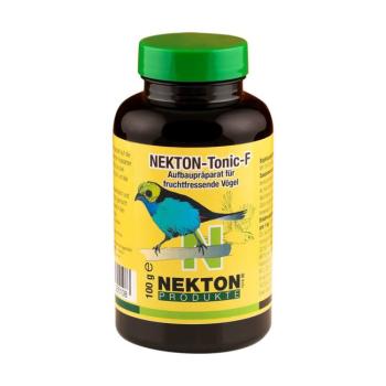 Nekton Tonic-F (100 g)