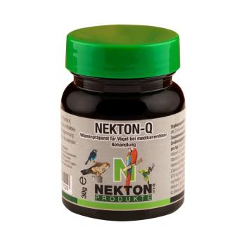 Nekton Q (30 g)