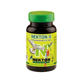 Nekton S (75 g)