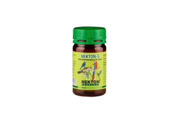 Nekton-S (75 g)
