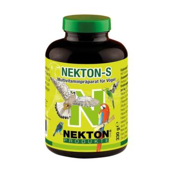 Nekton S (330 g)