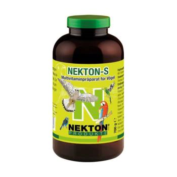 Nekton S (700 g)
