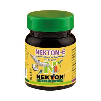 Nekton E (35 g)