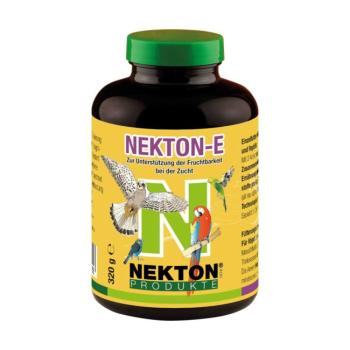 Nekton E (320 g)