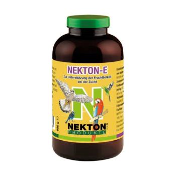 Nekton E (600 g)