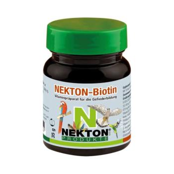 Nekton Biotin (35 g)