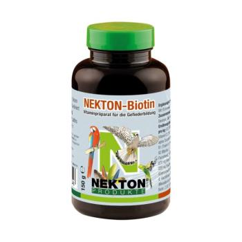 Nekton Biotin (150 g)