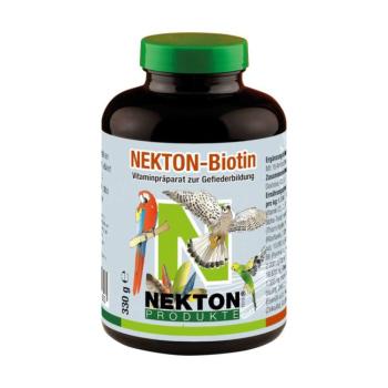 Nekton Biotin (330 g)
