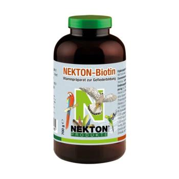 Nekton Biotin (700 g)