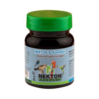 Nekton B-Komplex (35 g)