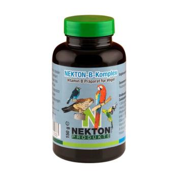 Nekton B-Komplex (150 g)