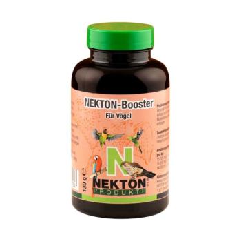 Nekton Booster (130 g)