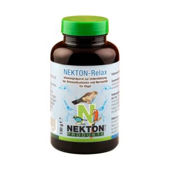Nekton Relax (130 g)