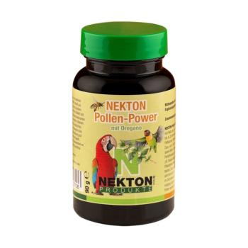 Nekton Pollen Power (90 g)