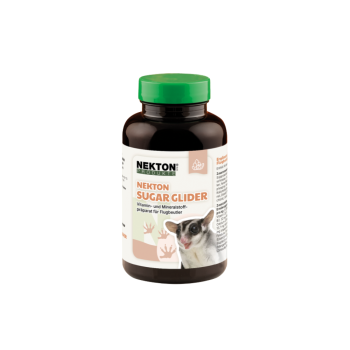 Nekton Sugar Glider (200 g)