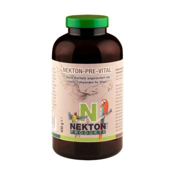 Nekton Pre-Vital+ (430 g)