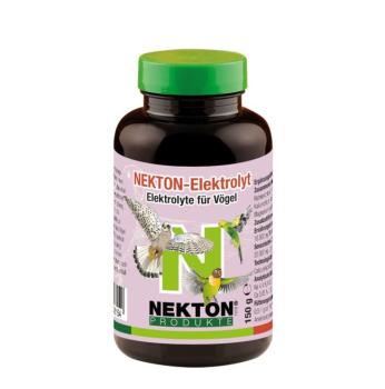 Nekton Elektrolyt (150 g)