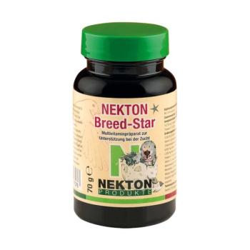 Nekton Breed-Star (70 g)