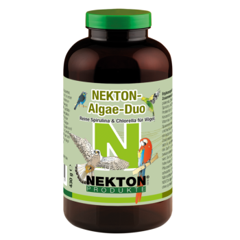 Nekton Algae Duo (430 g)