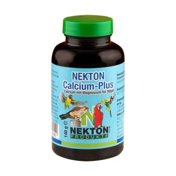 Nekton Calcium-Plus (140 g)