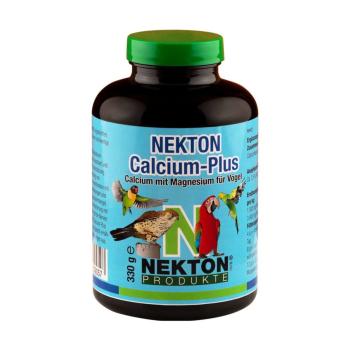 Nekton Calcium-Plus (330 g)