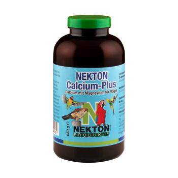 Nekton Calcium-Plus (650 g)