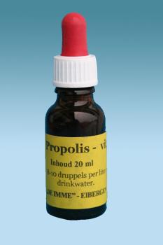 Propolis-Vit (20 ml)