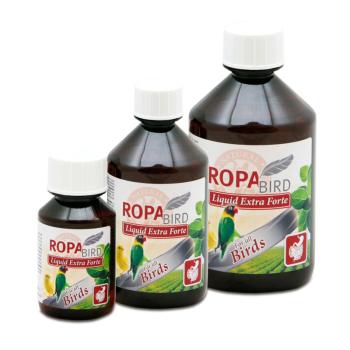 Ropa-B (flüssig 10%) (500 ml)