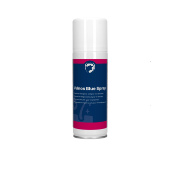 Vulnos Blau Spray (200 ml)