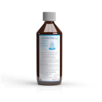 AntiMite Liquid (500 ml)