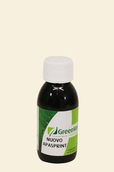 GreenVet - Nuovo Apasprint (100 ml)