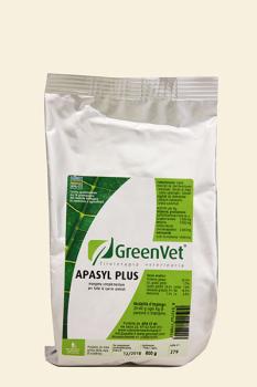 GreenVet - Apasyl Plus (500 g)