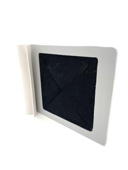 Rausfanghilfe für Ausstellungskäfig