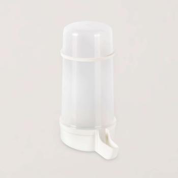 Weekend-Fontäne ca. 400ml