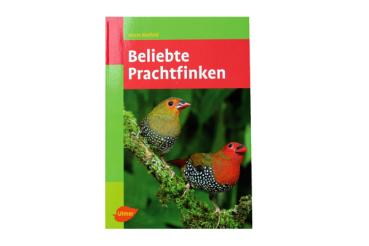 Beliebte Prachtfinken - Bielfeld